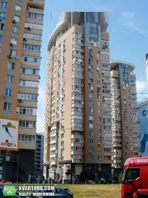 Sell 3-room apartment. Киев,  Окипной — photo 3