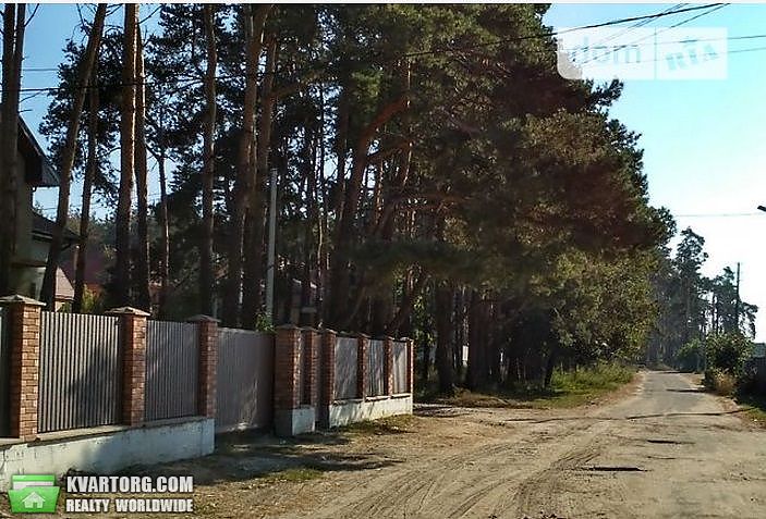 Sell house. Киевская обл., Пархоменко — photo 3