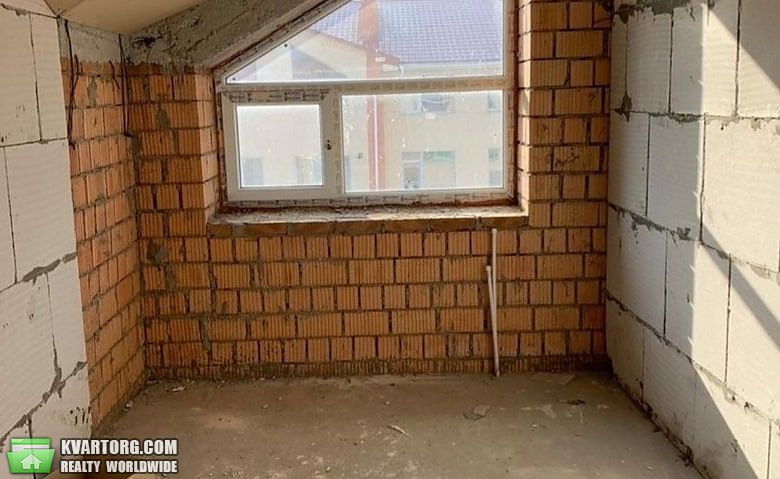 Sell 1-room apartment. Одесса, Центральная ул. — photo 2