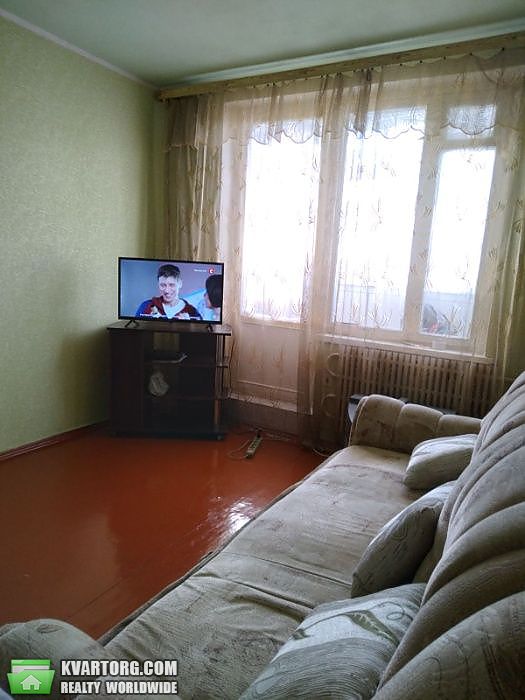 Sell 3-room apartment. Харьков, Салтовское Шоссе — photo 7