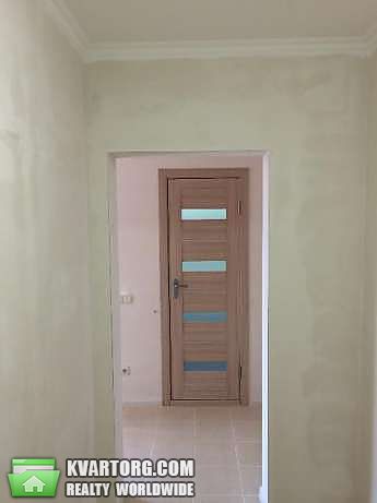 Sell 2-room apartment. Киев,  Харьковское шоссе — photo 2