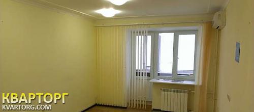 Rent out office. Киев, Федорова — photo 4