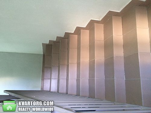 Sell 1-room apartment. Киев,  Строкача — photo 7