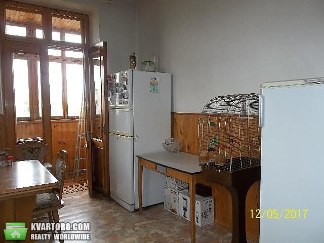 Sell 3-room apartment. Одесса, Садовая — photo 2