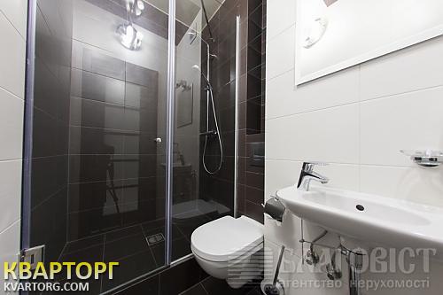 Sell 2-room apartment. Киев,  Гоголевская — photo 5