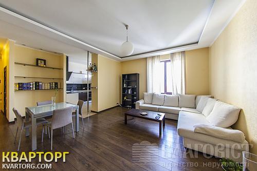 Sell 2-room apartment. Киев,  Руданського Степана, — photo 3