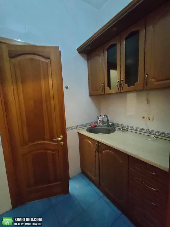 Rent out office. Одесса, М.Говорова — photo 4