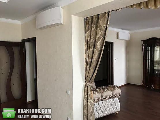 Sell 3-room apartment. Киев, бульвар Шевченко Тараса — photo 7