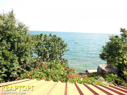 Rent out house. Одесса, набережная ул — photo 8