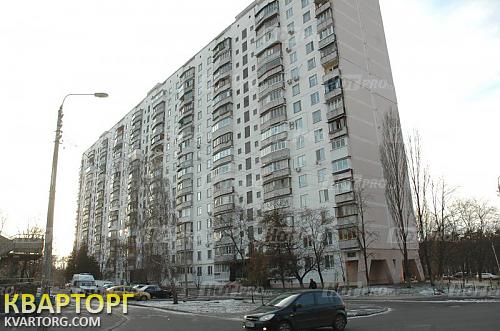 Sell 1-room apartment. Киев,  Жмаченко — photo 1