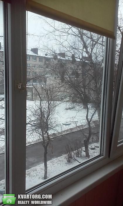 Sell 3-room apartment. Киев,  Новопироговская — photo 6