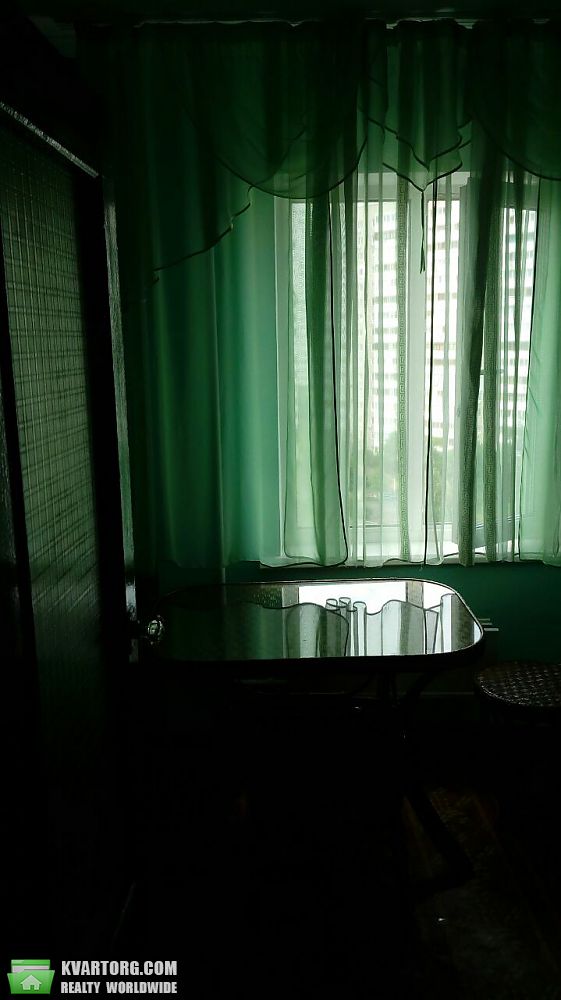 Sell 1-room apartment. Киев,  Мишуги — photo 2