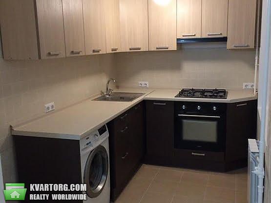 Sell 2-room apartment. Киев,  Леси Украинки бул — photo 7
