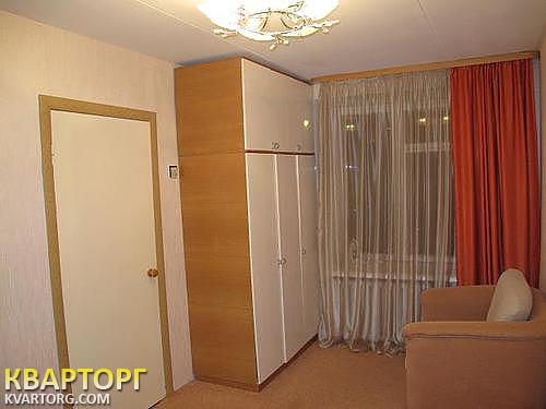 Sell 3-room apartment. Киев,  Тычины пр — photo 1