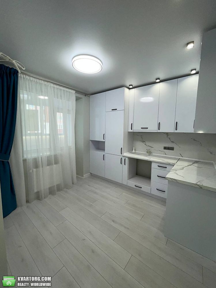 Sell 1-room apartment. Вишневое, Машинобудівників — photo 2