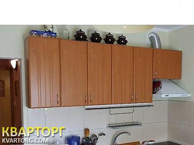 Sell 1-room apartment. Киев,  Радунская — photo 4