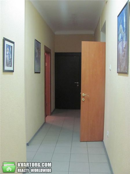 Rent out office. Киев, ул. Московская — photo 5
