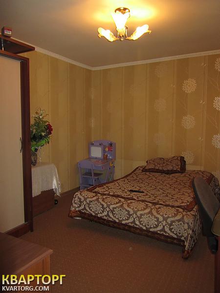Sell 1-room apartment. Одесса, Прохоровская — photo 1