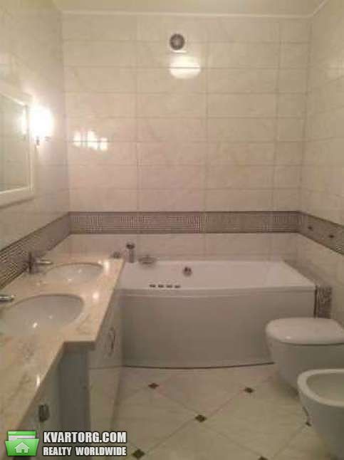 Sell 1-room apartment. Одесса, Кленовая — photo 8