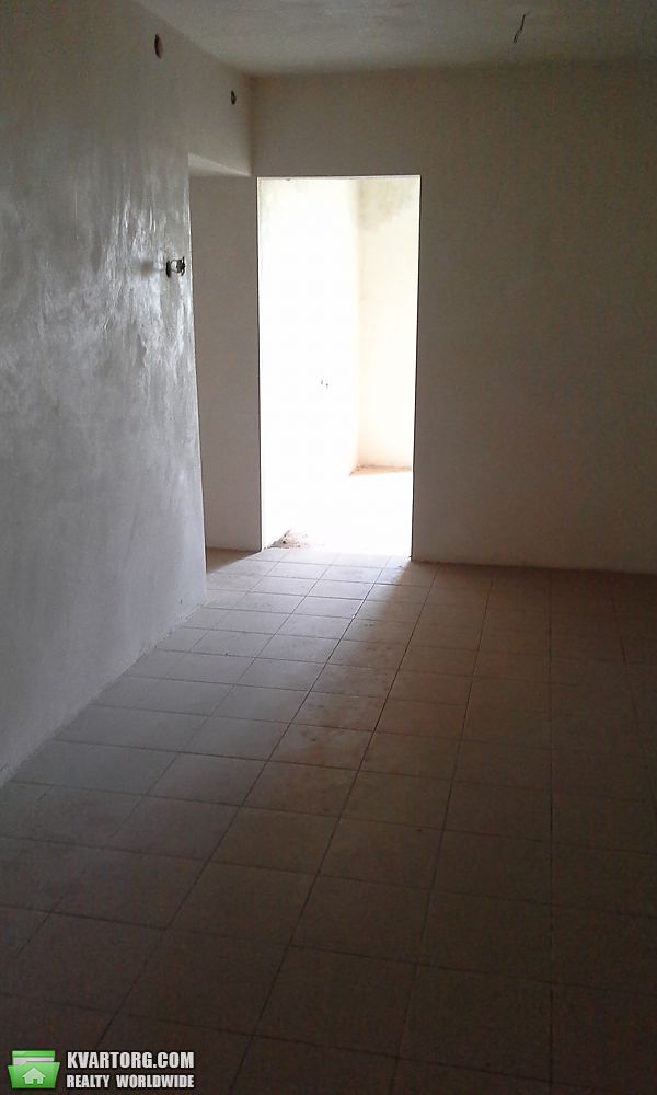 Sell 4-room apartment. Днепропетровск, Летняя — photo 7