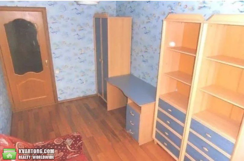 Sell 3-room apartment. Киев,  Кибальчича — photo 1