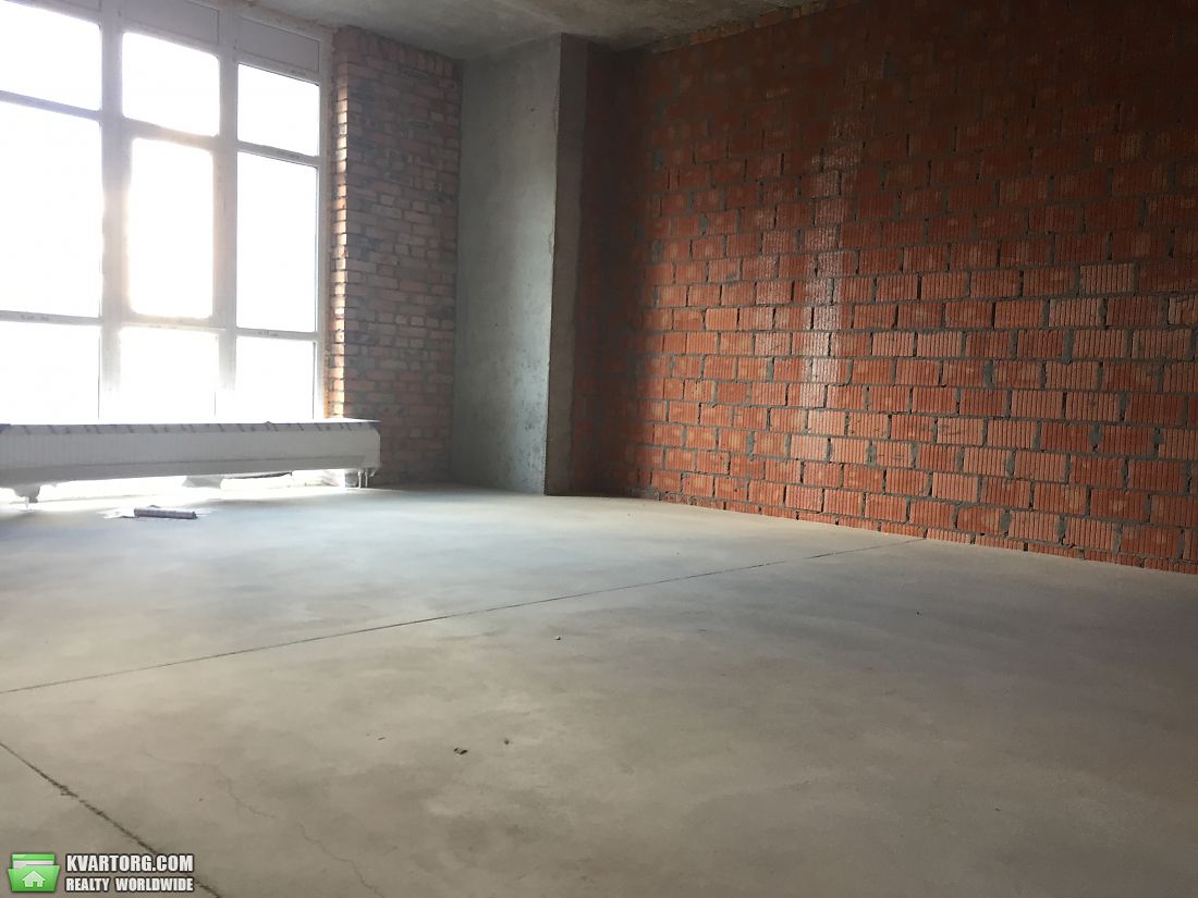 Sell 2-room apartment. Киев,  Барбюса — photo 4