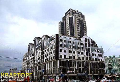 Rent out office. Киев, Красноармейская 72 — photo 9