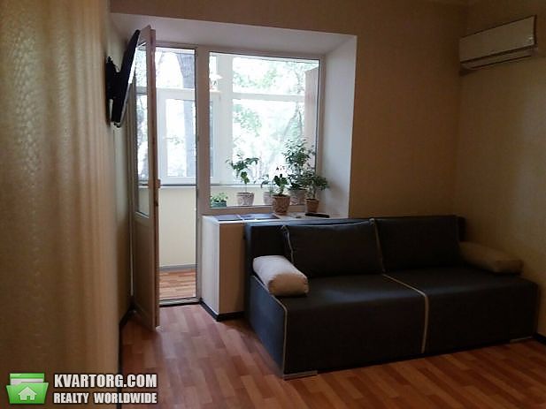 Sell 3-room apartment. Днепропетровск, Калинина. пр — photo 9