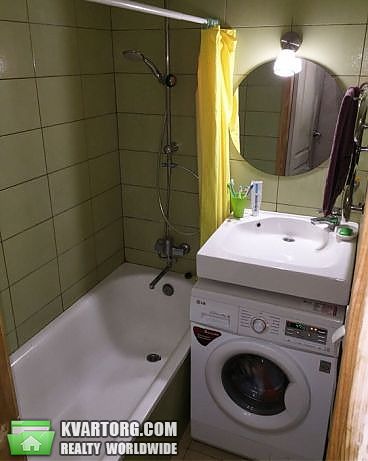 Sell 3-room apartment. Днепропетровск, савченко — photo 7