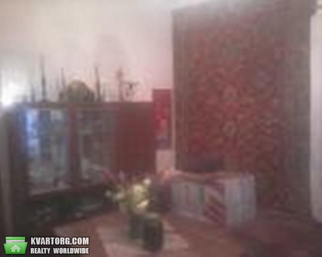 Sell 2-room apartment. Одесса, Матросский спуск — photo 1