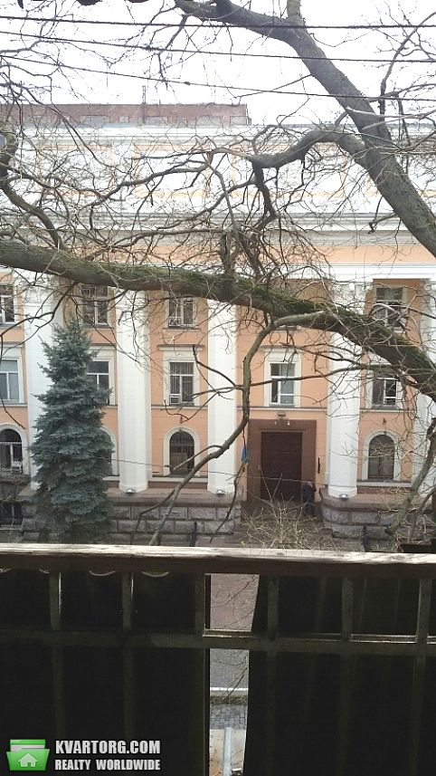 Sell 3-room apartment. Одесса, Еврейская — photo 4