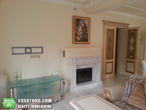 Sell house. Киевская обл., Сосновая — photo 3