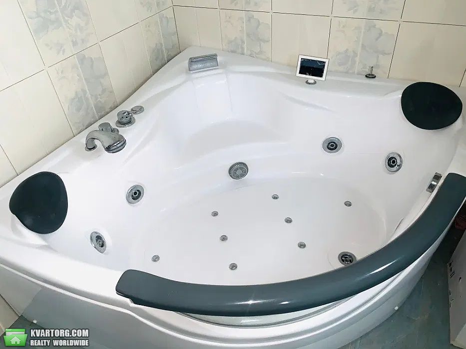 Sell 3-room apartment. Киев,  Кривоноса — photo 6