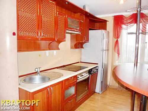 Rent out 2-room apartment. Одесса, Люстдорфская дорога — photo 3