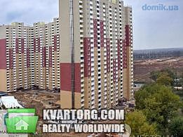 продам 1-комнатную квартиру. Киев,  Академика Глушкова - фото 1