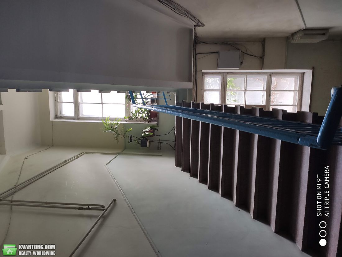 Sell 2-room apartment. Одесса, Екатериненская площадь — photo 2