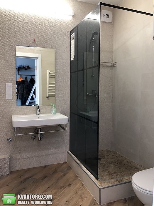 Sell 1-room apartment. Киев,  Каховская — photo 2