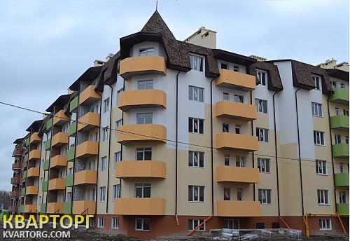 Sell 1-room apartment. Днепропетровск,  Автотранспортная — photo 8