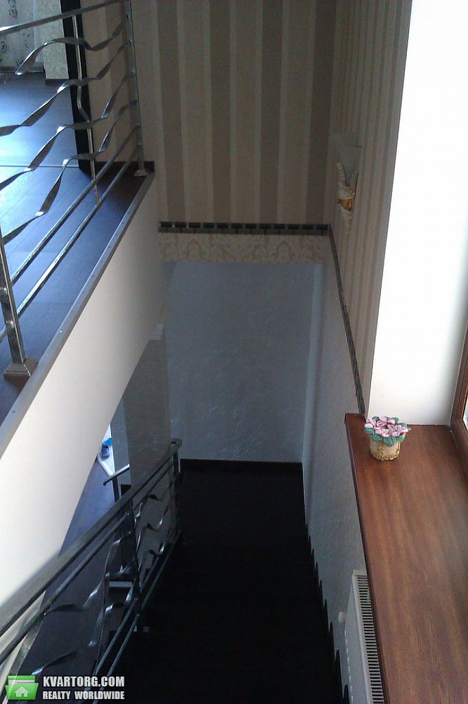 Sell house. Одесса, Костанди — photo 3
