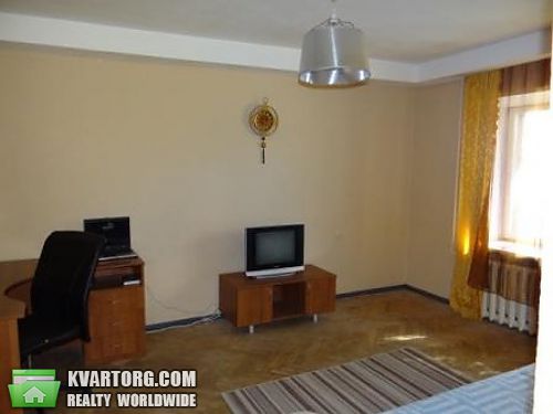 Sell 1-room apartment. Киев, Академика Филатова — photo 1