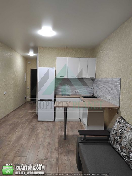 Sell 1-room apartment. Киев, Полевая — photo 3