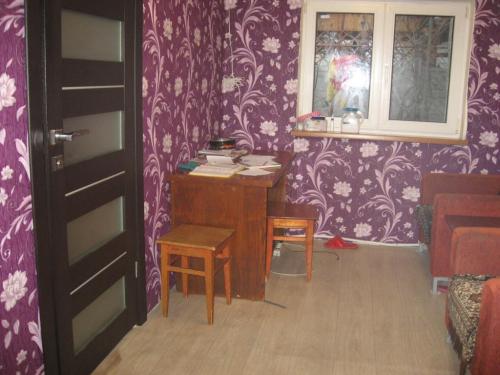 Sell house. Донецк, Асфальтированая — photo 5