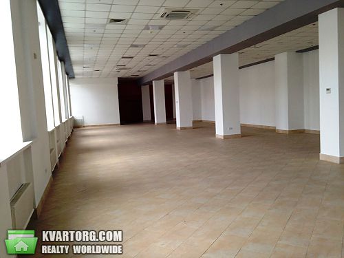 Rent out office. Киев, Глубочицкая — photo 4