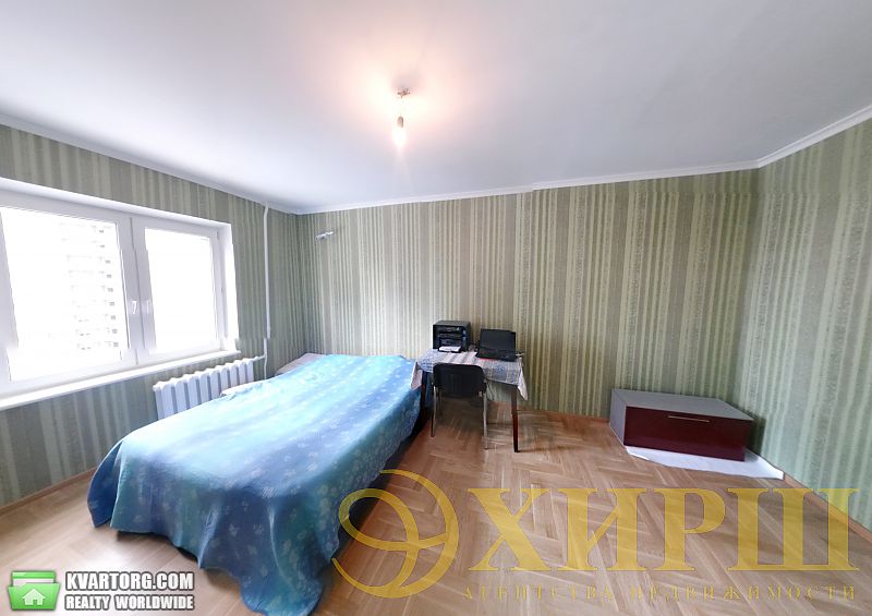 Sell 2-room apartment. Киев,  Ломоносова — photo 8