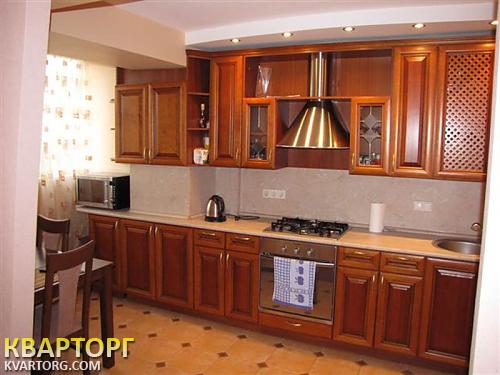 Rent out house. Винница, Лермонтова — photo 1