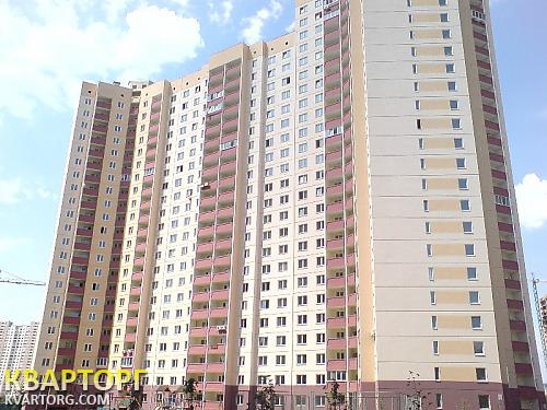 Sell 1-room apartment. Киев, Григоренко пр — photo 2