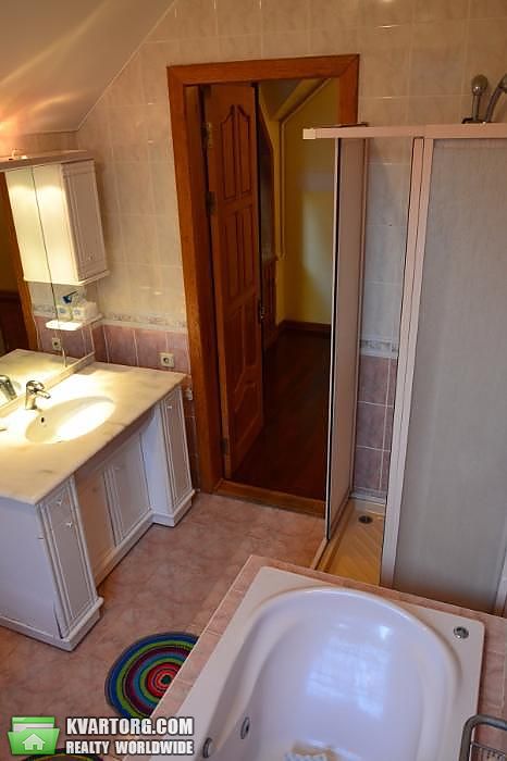 Sell house. Одесса,  Макаренко — photo 7