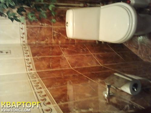 Sell 2-room apartment. Харьков, Салтовское Шоссе — photo 8