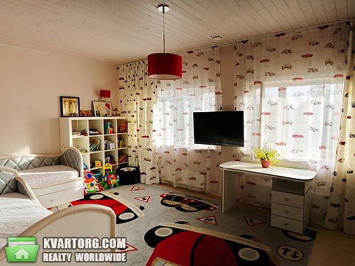 Sell house. Киев,  Завальная — photo 10