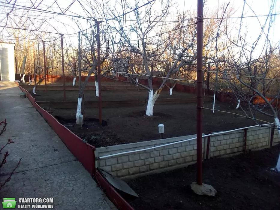 Sell house. Одесса, Межлиманье — photo 8